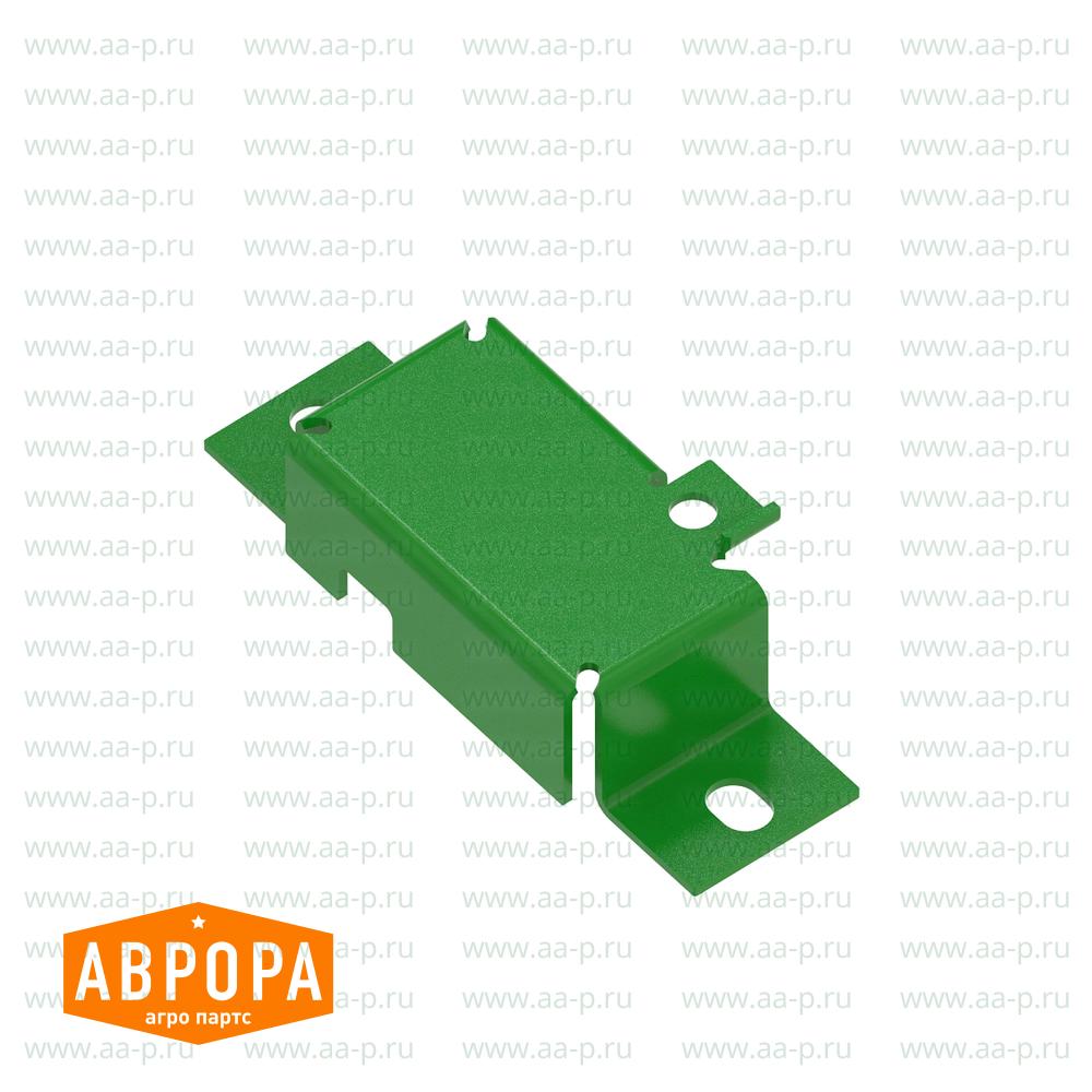 R259453 ЩИТОК